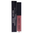 bobbi-brown-ladies-force-of-nature-liquid-makeup-716170235462