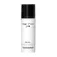 bobbi-brown-rozjasnujici-hydratacni-balzam-extra-illuminating-moisture-balm-30-ml_14901103133659