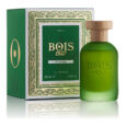 bois-1920-cannabis-edp_14866344075559