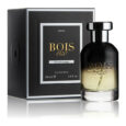 bois-1920-centenario-edp_14866318055122