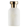 bois-1920-oro-bianco-eau-de-parfum-unisex-100-ml~2