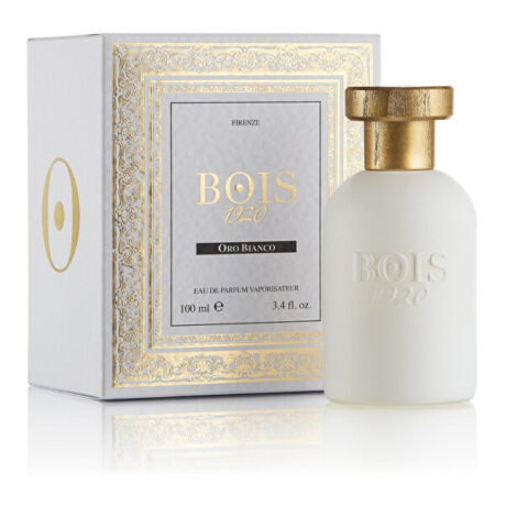 bois-1920-oro-bianco-edp_14866327060755