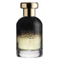 bois-1920-unisex-centenario-edp-spray-34-oz-fragrances-8055277281197_2