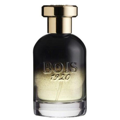 bois-1920-unisex-centenario-edp-spray-34-oz-fragrances-8055277281197_2