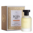 bois-1920-unisex-classic-paradise-edp-spray-34-oz-fragrances-8055277281944