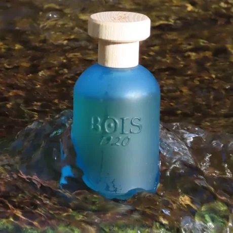 bois_1920_cannabis_salata_eau_de_parfum_4