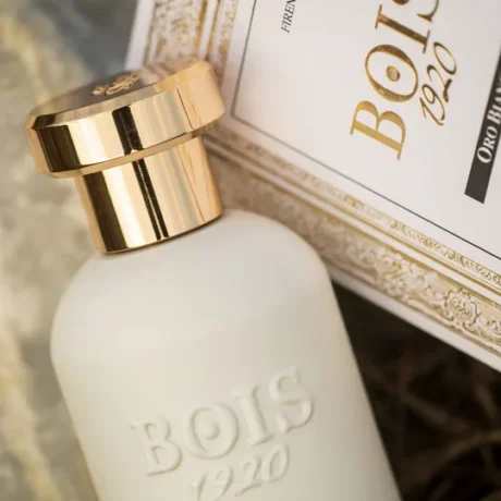 bois_1920_oro_bianco_eau_de_parfum_3