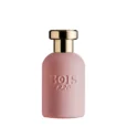 bois_1920_oro_rosa_eau_de_parfum_1