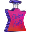 bond-no9-unisex-chelsea-nights-edp-34-oz-100-ml-888874007918