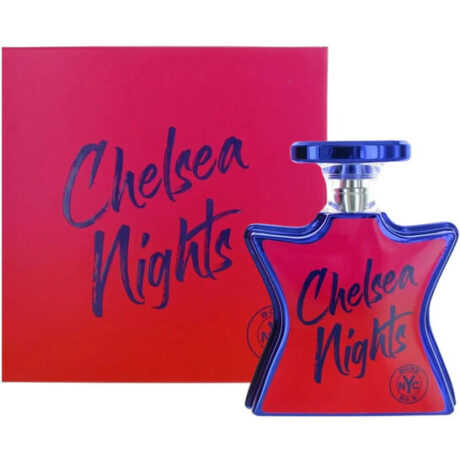 bond-no9-unisex-chelsea-nights-edp-34-oz-100-ml-888874007918_4