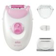 braun-epilator-a-holici-strojek-na-nohy-a-telo-silk-epil-3-3-031_14988200132256
