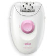 braun-epilator-silk-epil-1-010-pink_14954604073608