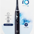 braun-oral-b-io-6n-black-onyx-electric-toothbrush