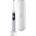 braun-oral-b-io6-series-hall