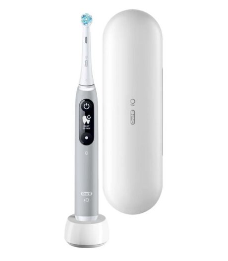 braun-oral-b-io6-series-hall