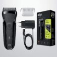 braun-series-3-300s-foil-shaver-trimmer-black (1)