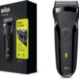 braun-series-3-300s-foil-shaver-trimmer-black