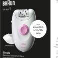 braun-silk-epil-series-1-1-010-corded-epilator