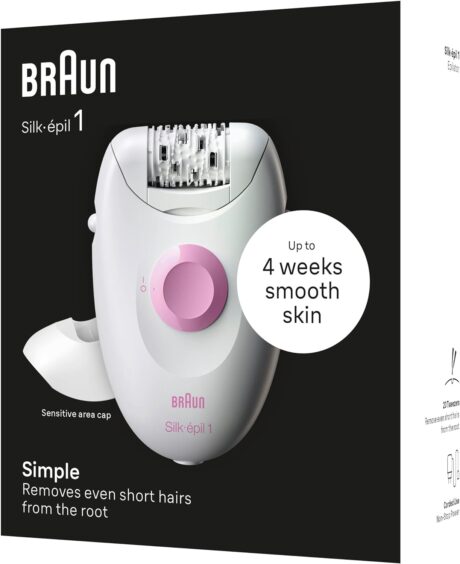 braun-silk-epil-series-1-1-010-corded-epilator
