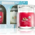 bright-lights-2x-scented-candles___240306