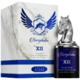 bucephalus-no-xii-armaf-100-ml-apa-de-parfum-barbati~12188