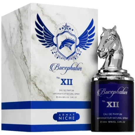 bucephalus-no-xii-armaf-100-ml-apa-de-parfum-barbati~12188