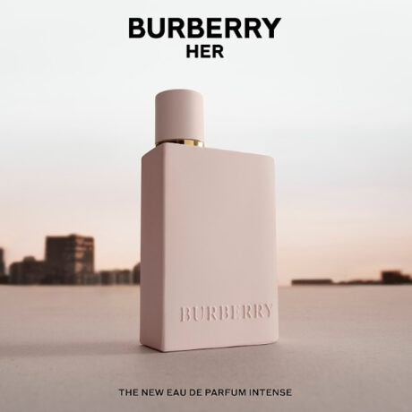 burberry-her-intense-edp-2024-254438150080747