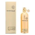 buy-montale-attar-edp-100ml-niche-gallerie.com-1