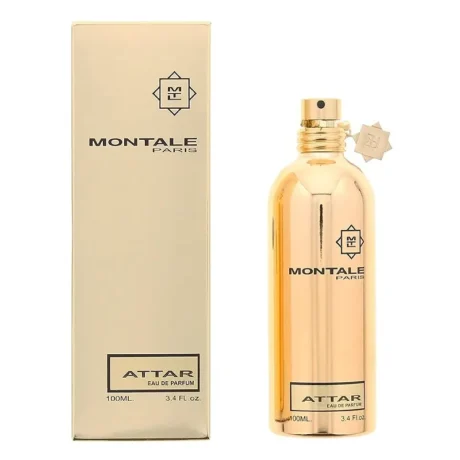 buy-montale-attar-edp-100ml-niche-gallerie.com-1