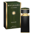 bvlgari-mens-le-gemme-musk-trilogy-falkar-edp-34-oz-fragrances-783320417924_2