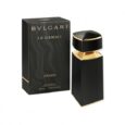 bvlgari-onekh-edp_14951523063309