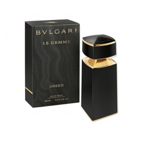 bvlgari-onekh-edp_14951523063309