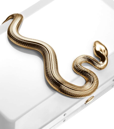 by-kilian-good-girl-gone-bad-femei-apa-de-parfum-50-ml-clutch-3700550218746-2