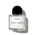 byredo-unisex-gypsy-water-edp-spray-34-oz-fragrances-7340032875294