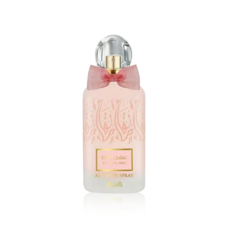c-614514424018-rasasi-all-over-spray-eshq-100-ml
