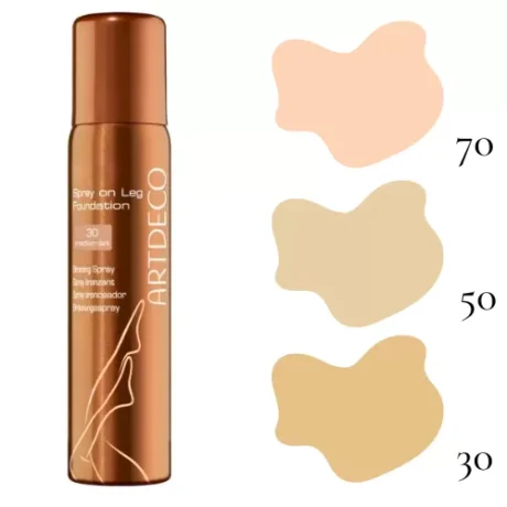 c5f395871d8125b81f29c0ee5f3b0942