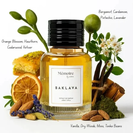 c9b33cab-c2e4-41ce-aef2-6eed51183e6b.038dd23521da8412aaa0685f9255f70f