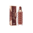 cacharel-ladies-yes-i-am-delicious-edp-25-oz-fragrances-3614273476133