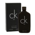calvin-klein-ck-be-apa-de-toaleta-50-ml-202390