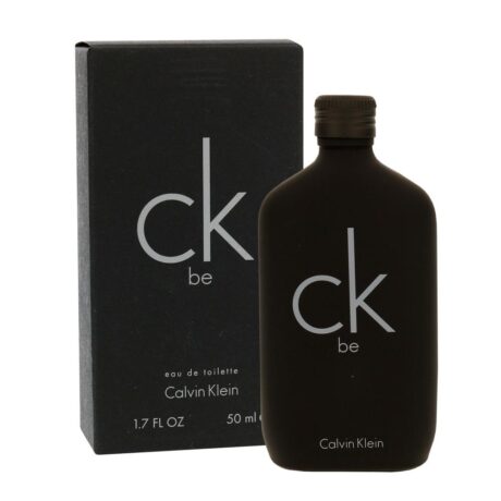 calvin-klein-ck-be-apa-de-toaleta-50-ml-202390