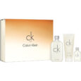 calvin-klein-unisex-ck-one-gift-set-fragrances-3616305805874