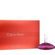 calvin_klein_euphoria_woman_set_apa_de_parfum_100ml_apa_de_parfum_10ml_lotiune_corp_200ml_