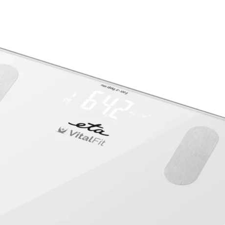 cantar-smart-eta-vital-fit-6781-90000-180-kg-bluetooth-sticla~8326