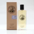 captain-fawcett-eau-de-parfum-original-50-ml-baard-en-co-parfum-5060338440003-117617-576036_grande
