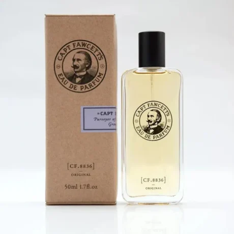 captain-fawcett-eau-de-parfum-original-50-ml-baard-en-co-parfum-5060338440003-117617-576036_grande