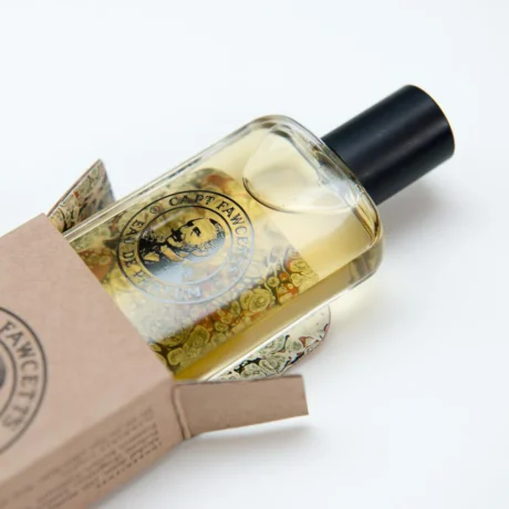 captain-fawcett-edp-opened_1000x