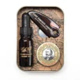 captain-fawcett-grooming-survival-kit-booze-baccy-baard-en-co-baardset-5060338440553-729587