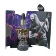 captain-fawcett-olej-na-plnovous-john-petrucci-s-nebula-beard-oil_14932431072738
