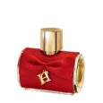 carolina-herrera-apa-de-parfum-ch-privee-50-ml-e436945369142e89719052d9