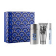 carolina-herrera-mens-212-men-nyc-gift-set-fragrances-8411061092415